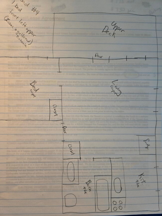 Building Photo - 720 Broad St