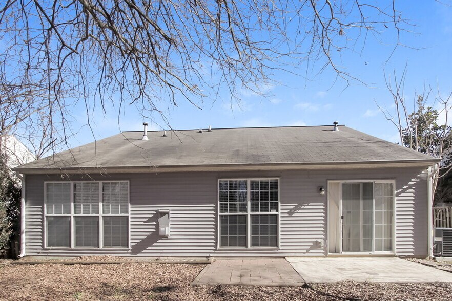 Building Photo - 3976 Griers Fork Dr