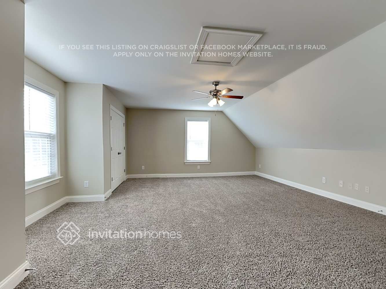 Building Photo - 239 Celestial Dr