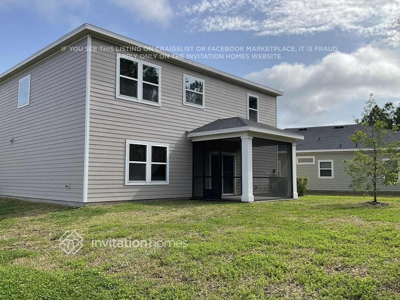 Building Photo - 2594 Laylas Wy