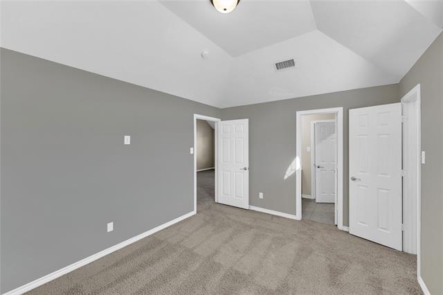 Building Photo - 1411 Genesis Dr