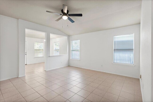 Building Photo - 2721 Breezy Point Cove