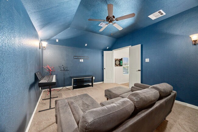 Building Photo - 9338 Taylor Cliff Ln