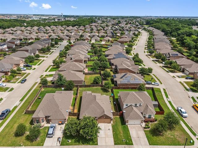 Building Photo - 2110 Sweet Gum Dr