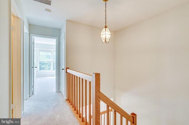 Building Photo - See what Reston has to offer!
