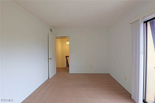 Building Photo - 12351 Woodrose Ct