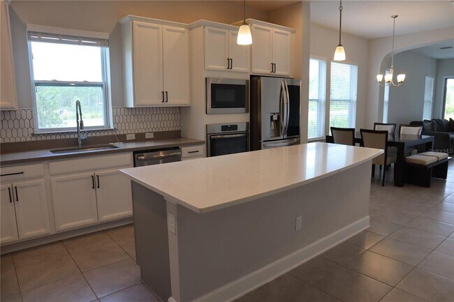 Building Photo - 164 Dalton Cir
