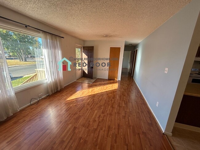 Building Photo - 3801 6th Ave N