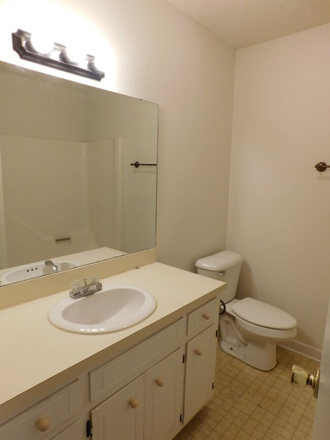 Building Photo - Coming Soon - 30 Ohara Drive - Town of Riv...