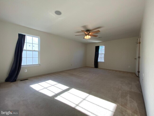 Building Photo - 18038 Crystal Downs Terrace