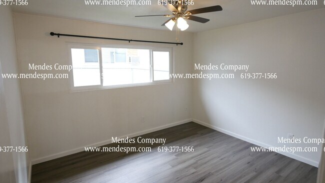 Building Photo - 5908 Streamview Dr