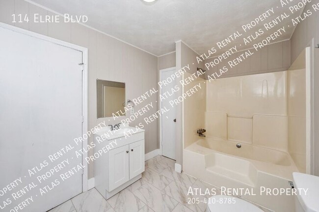 Building Photo - 114 Elrie Blvd