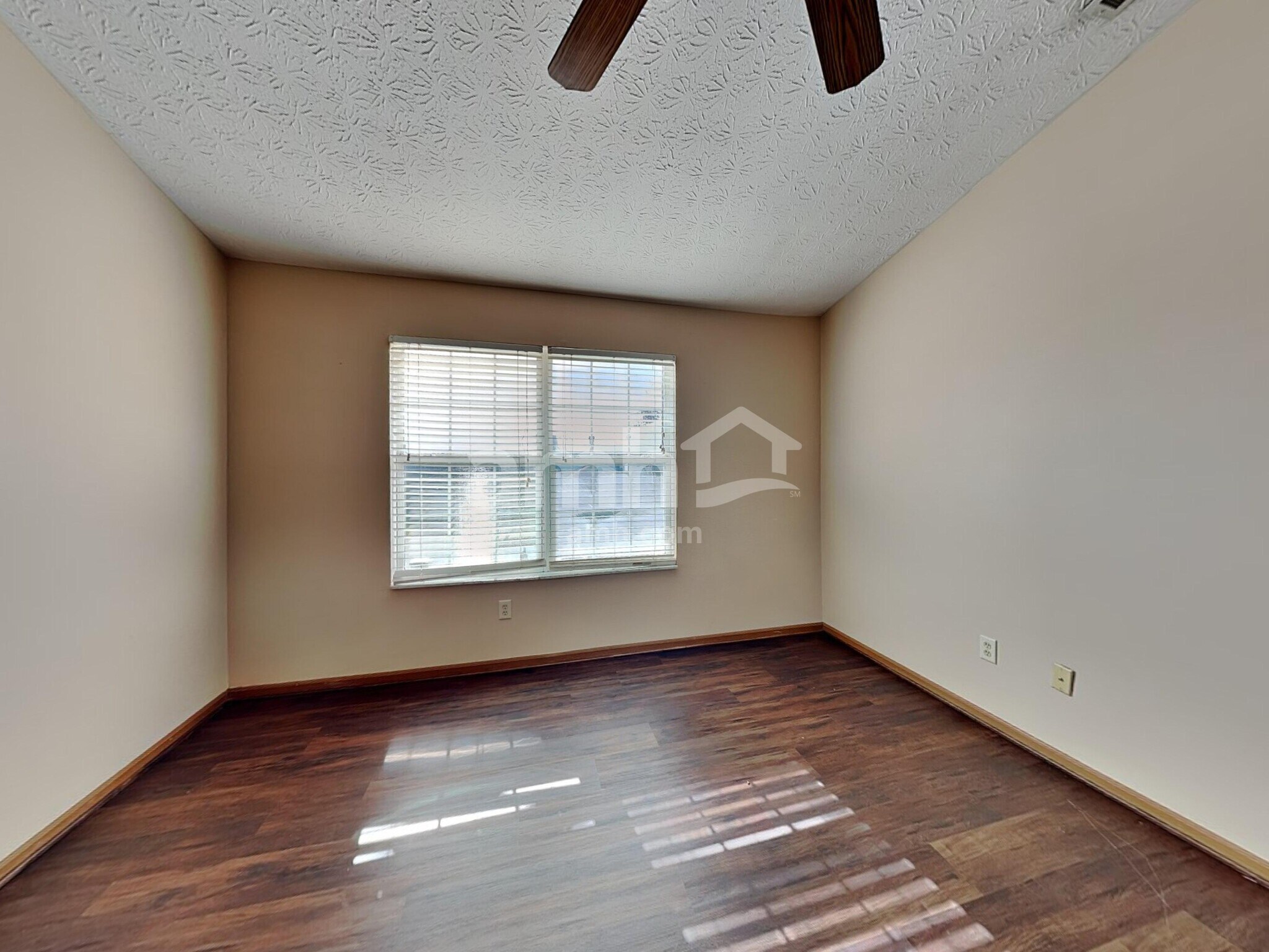 Building Photo - 2572 Edencreek Ln