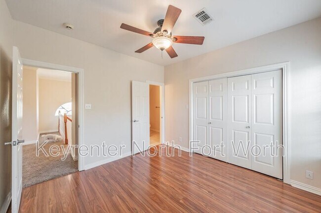 Building Photo - 105 Horizon Cir