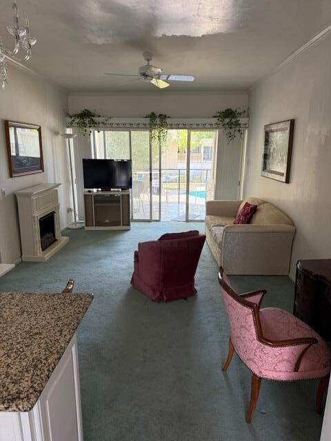 Building Photo - 6125 E Indian School Rd