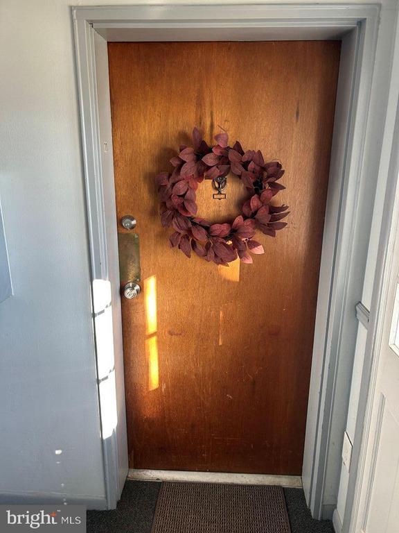 Building Photo - 4701 Pennell Rd