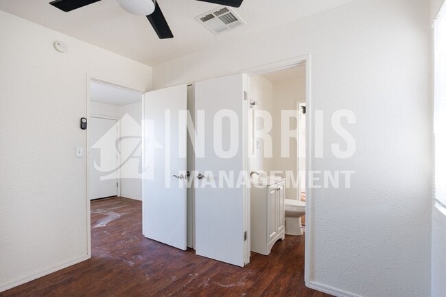 Building Photo - Duplex Unit in Casa Grande