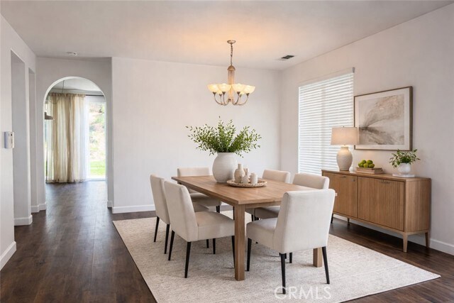 Building Photo - 11971 Limestone Ct