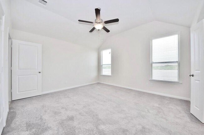 Building Photo - 1225 Homer Ln