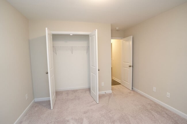 Building Photo - 2013 Belgrade-Swansboro Rd