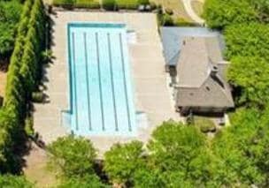 Building Photo - 400 Stedford Ln