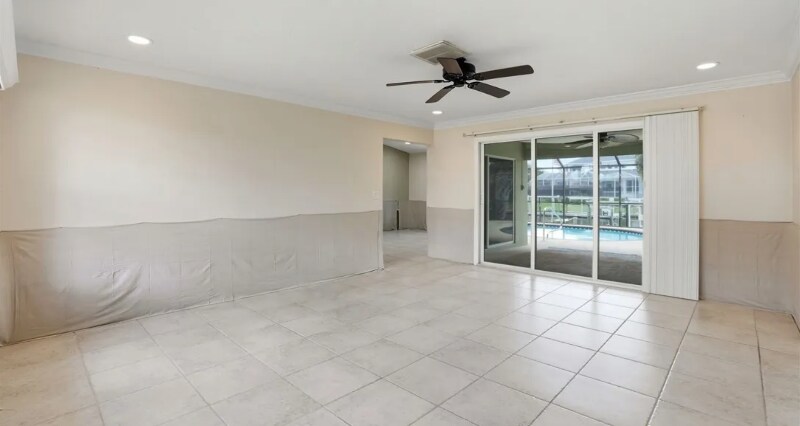 Building Photo - 1504 El Dorado Pkwy W