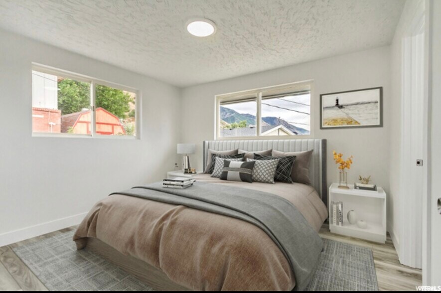 Building Photo - 1571 7th St