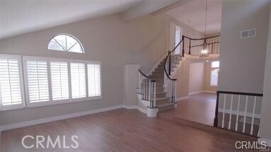 Building Photo - 7310 E La Cumbre Dr