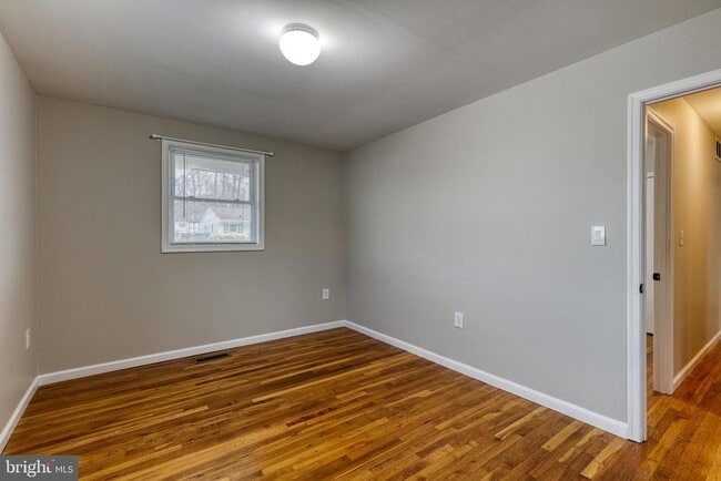 Building Photo - 3345 Sudlersville S