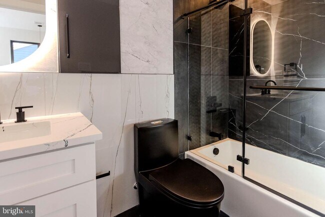 Building Photo - 3500 7th St N