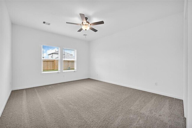 Building Photo - 3938 Windy Whisper Dr