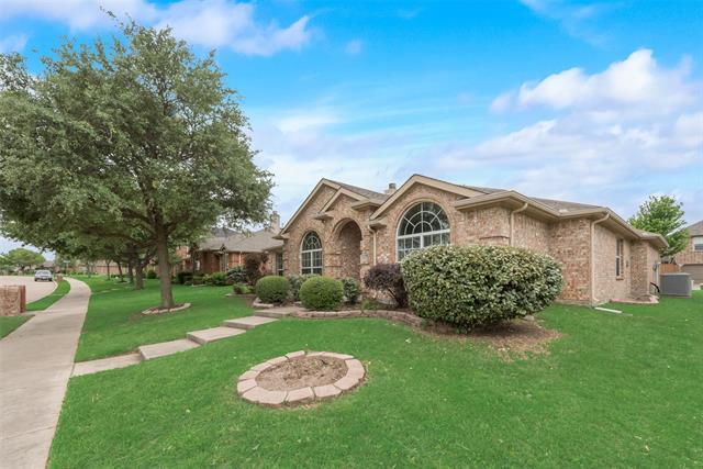 Building Photo - 1077 Hampton Bay Dr