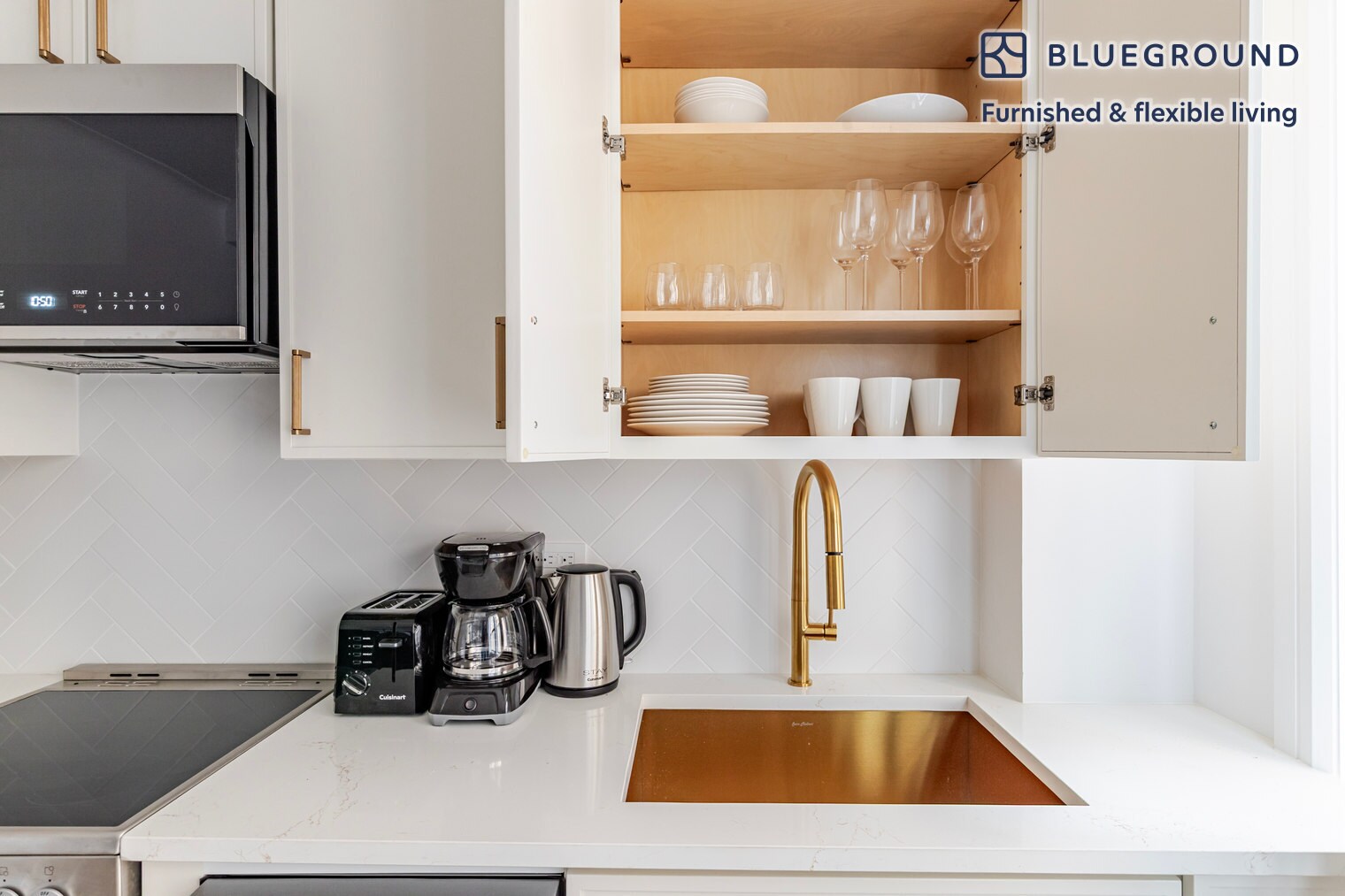 Building Photo - 244 W 72nd St