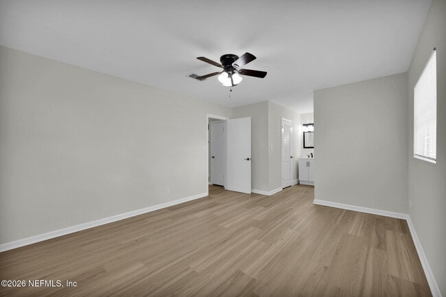 Building Photo - 8544 Sanchez Rd