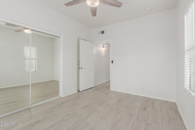 Building Photo - 295 N Rural Rd