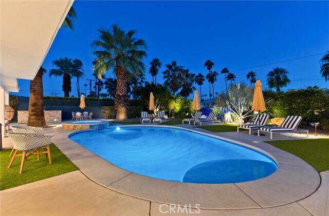 Building Photo - 1057 E Marshall Way