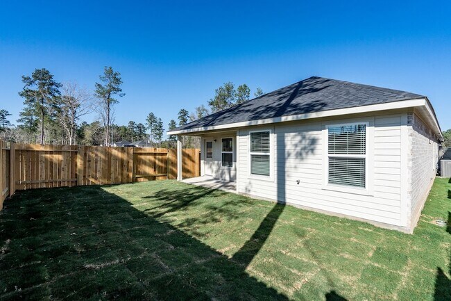 Building Photo - 40354 Bay Warbler Wy