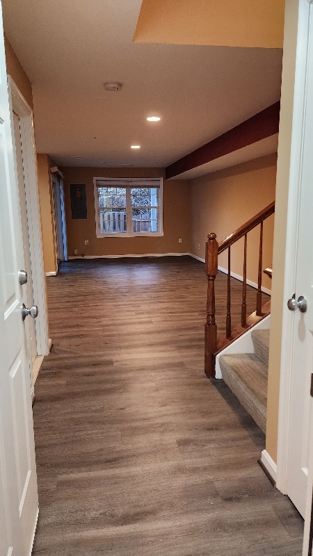 Building Photo - 25146 Harpenden Terrace