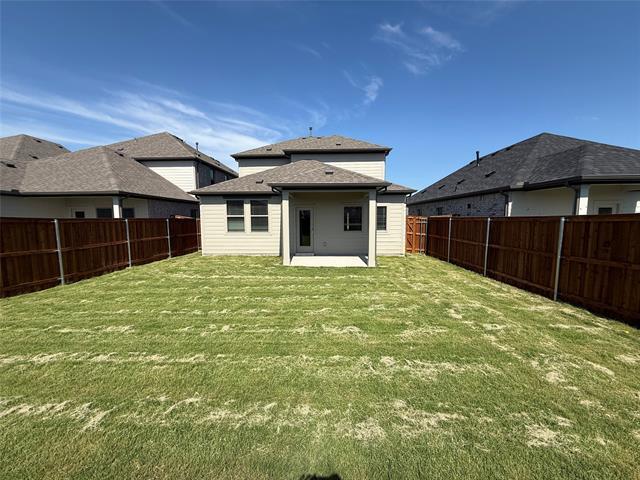 Building Photo - 1233 Wolfsbane Dr