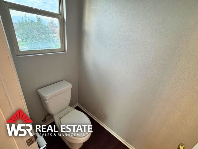 Building Photo - Stunning Orangecrest Rental – Pool, Yard, ...