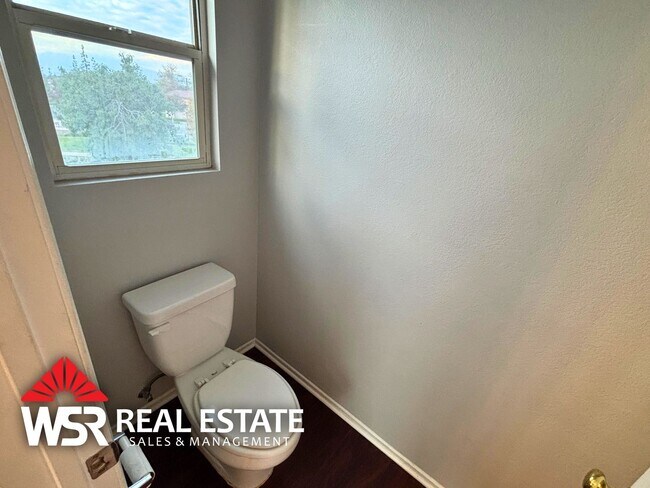 Building Photo - Stunning Orangecrest Rental – Pool, Yard, 3-Car Garage & More!