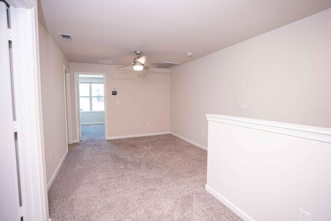 Building Photo - 197 Osprey Preserve Blvd