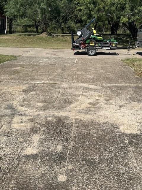 Building Photo - 20 Mile 10 N