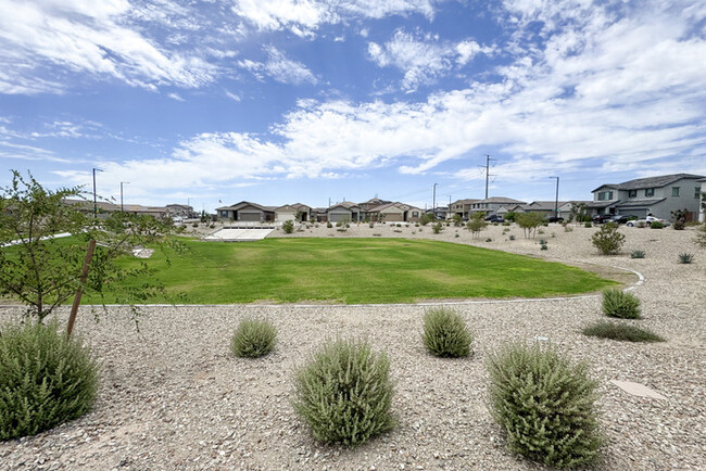 Building Photo - House at Lower Buckeye Rd/Watson! JOIN THE...