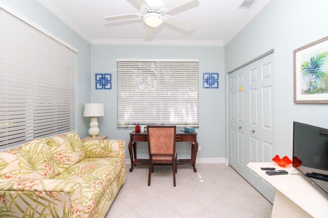 Building Photo - ** 2 PLUS DEN\2 BATH CONDO IN BARBADOS AT ...