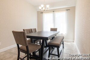 Building Photo - 3831 Brazos Bend