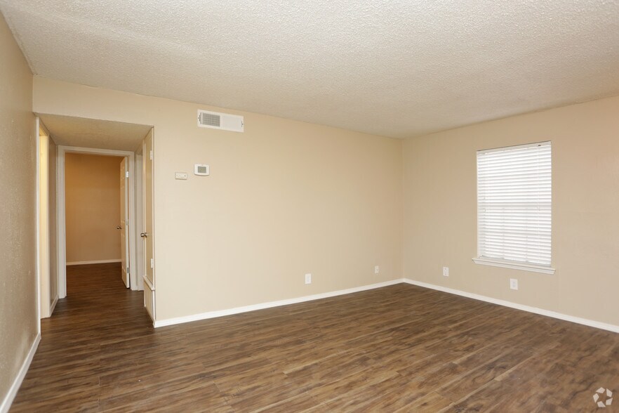 Oaks On Bandera San Antonio Tx Apartment Finder