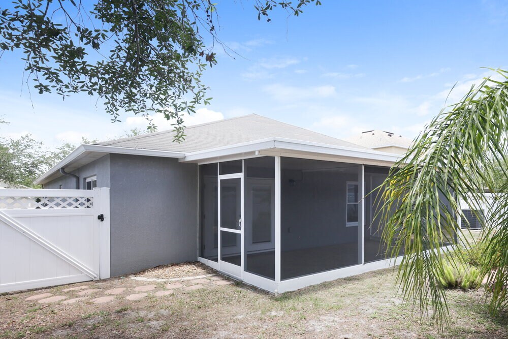 Building Photo - 1309 Alhambra Crest Dr
