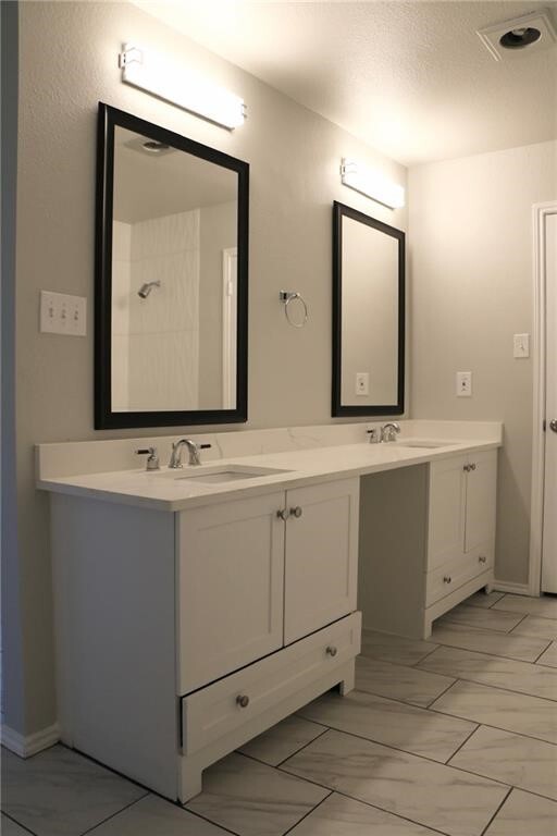 Building Photo - 408 Sage Boot Dr