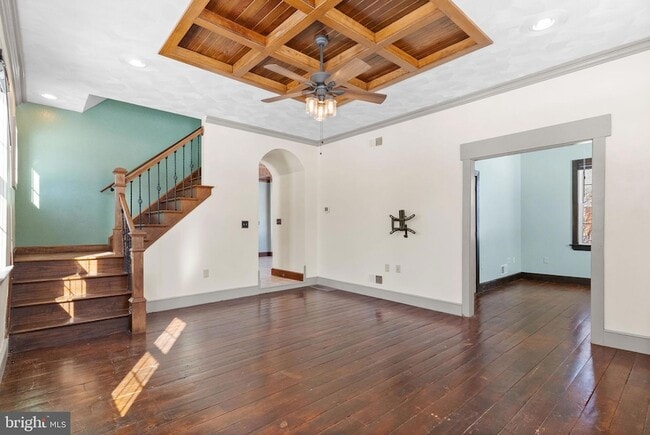 Building Photo - 6 McAllister Church Rd